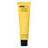 60ML